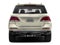 2017 Mercedes-Benz GLE GLE 350