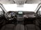 2017 Mercedes-Benz GLE GLE 350