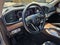 2025 Mercedes-Benz GLE GLE 350