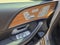 2025 Mercedes-Benz GLE GLE 350