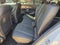 2025 Mercedes-Benz GLE GLE 350