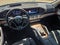 2025 Mercedes-Benz GLE GLE 350