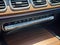 2025 Mercedes-Benz GLE GLE 350