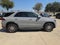 2025 Mercedes-Benz GLE GLE 350