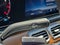 2025 Mercedes-Benz GLE GLE 350