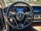 2025 Mercedes-Benz GLE GLE 350