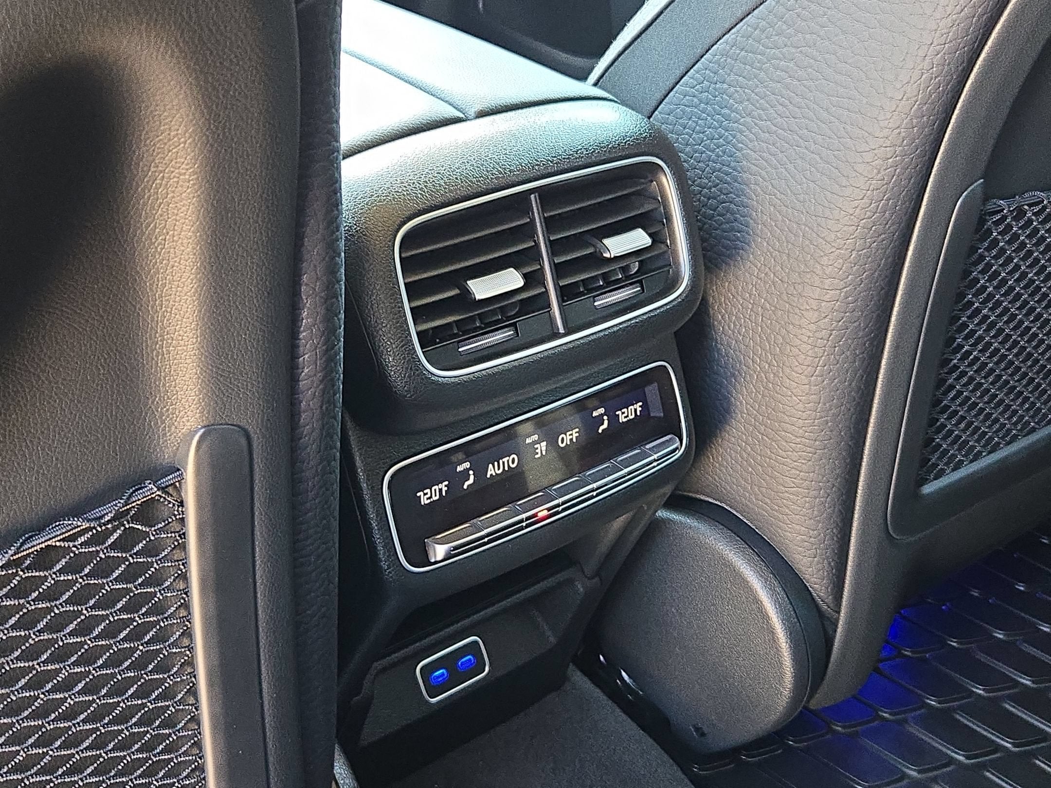 2025 Mercedes-Benz GLE GLE 350