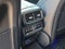 2025 Mercedes-Benz GLE GLE 350