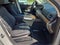 2025 Mercedes-Benz GLE GLE 350