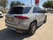 2025 Mercedes-Benz GLE GLE 350
