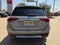 2025 Mercedes-Benz GLE GLE 350