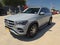 2025 Mercedes-Benz GLE GLE 350