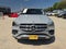 2025 Mercedes-Benz GLE GLE 350