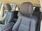 2025 Mercedes-Benz GLE GLE 350