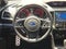 2021 Subaru Impreza Sport