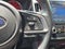 2021 Subaru Impreza Sport