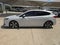2021 Subaru Impreza Sport