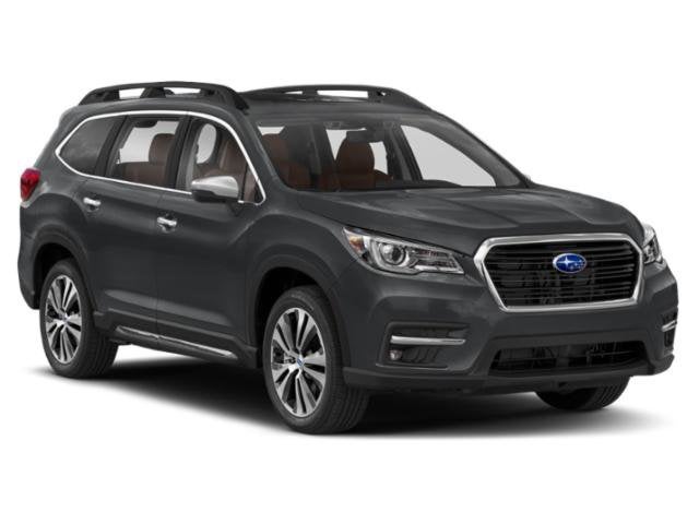 2020 Subaru Ascent Touring