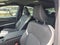 2026 Toyota Camry SE HYBRID