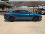 2026 Toyota Camry SE HYBRID