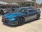 2026 Toyota Camry SE HYBRID