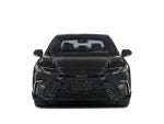 2026 Toyota Camry Base