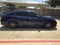 2024 Toyota Camry Base