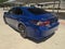 2024 Toyota Camry Base