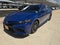 2024 Toyota Camry Base