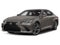 2019 Lexus ES ES 350 F SPORT
