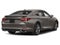 2019 Lexus ES ES 350 F SPORT