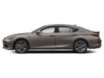 2019 Lexus ES ES 350 F SPORT