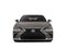 2019 Lexus ES ES 350 F SPORT