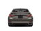 2019 Lexus ES ES 350 F SPORT