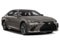 2019 Lexus ES ES 350 F SPORT