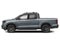 2023 Honda Ridgeline Sport