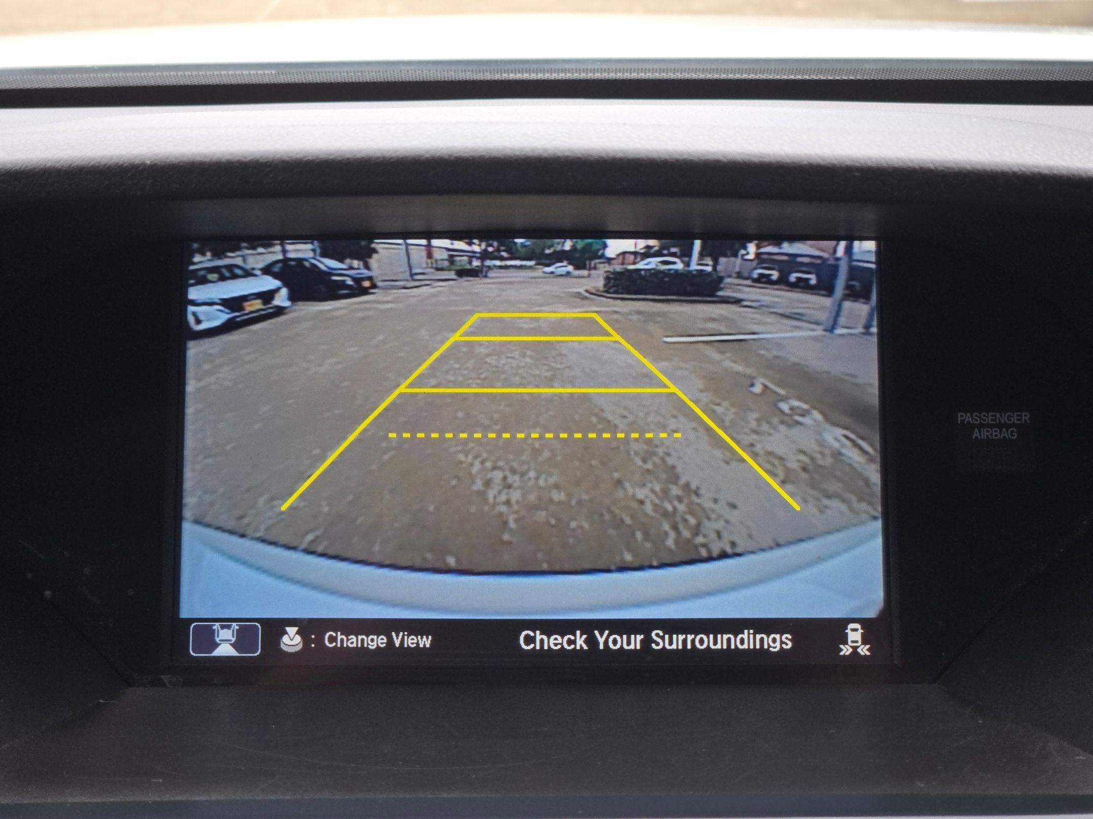 2018 Acura RDX w/Technology Pkg