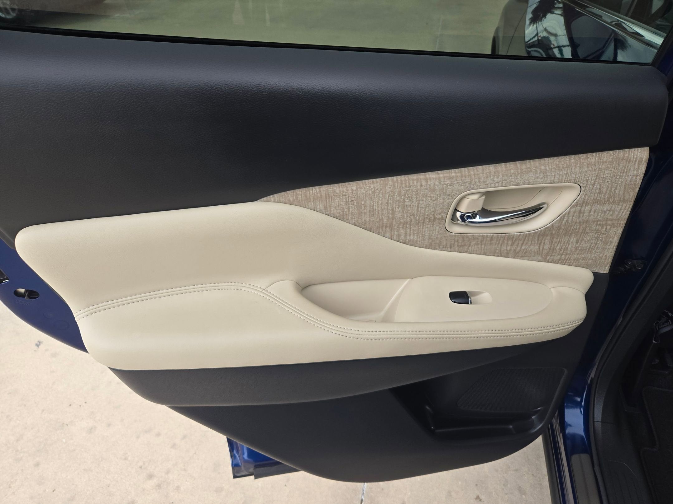 2022 Nissan Murano SL