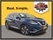 2022 Nissan Murano SL