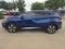2022 Nissan Murano SL
