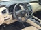 2022 Nissan Murano Platinum