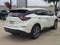 2022 Nissan Murano Platinum