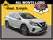 2019 Nissan Murano SV