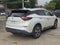 2019 Nissan Murano SV