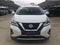 2019 Nissan Murano SV