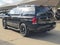 2015 Nissan Armada Platinum