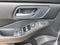2025 Nissan Rogue Rock Creek®