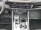 2025 Nissan Rogue Rock Creek®