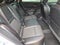 2025 Nissan Rogue Rock Creek®