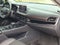 2025 Nissan Rogue Rock Creek®